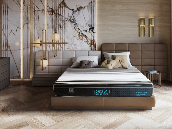 daegu mattress