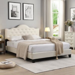 Victorian Design Divan Bedframe