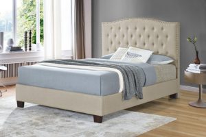 Premium Design Divan Bedframe