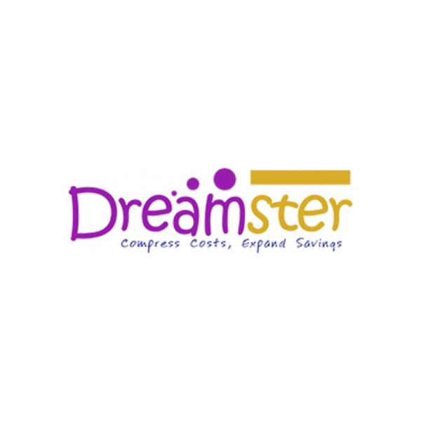 dreamster