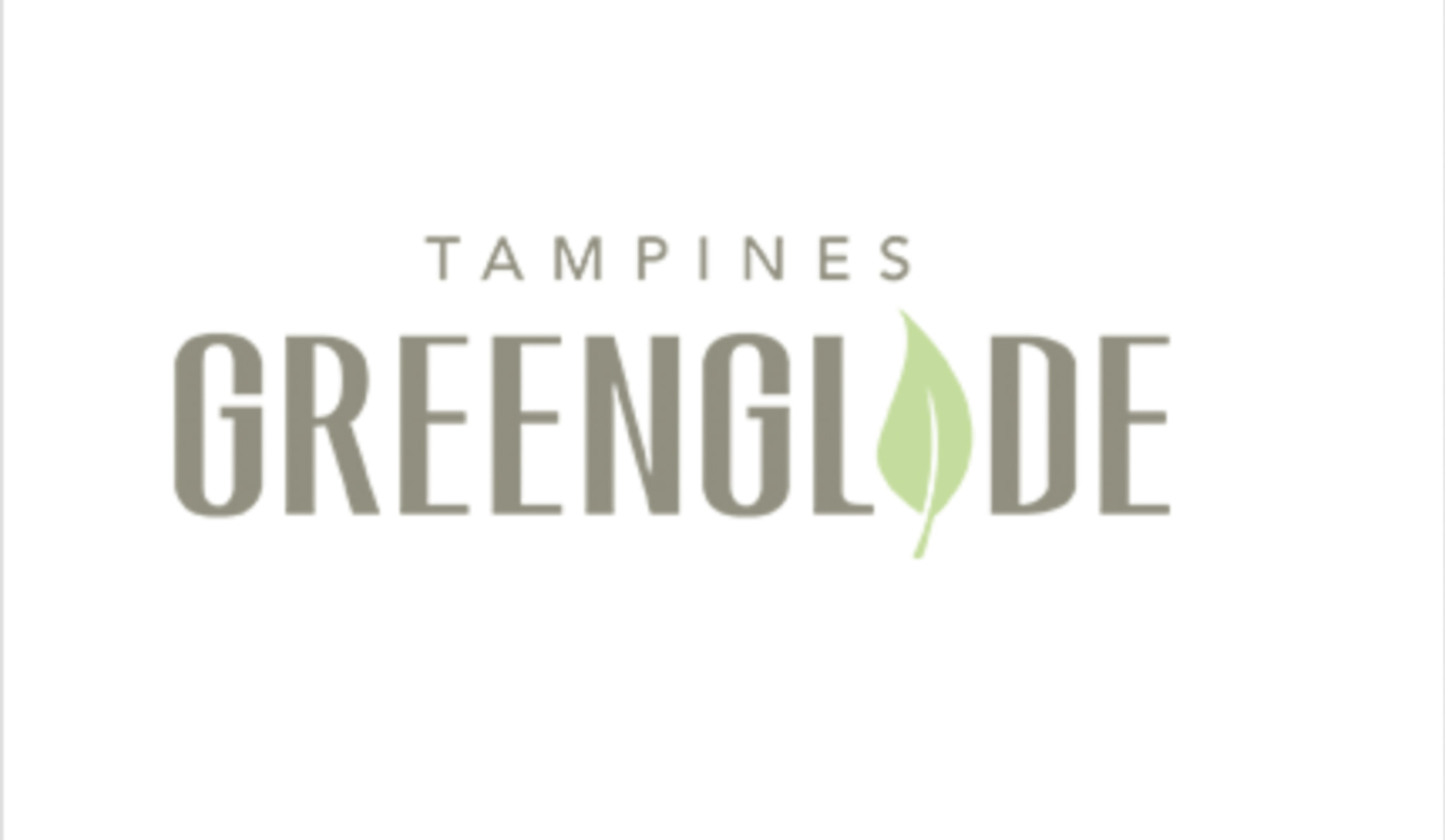 green glade