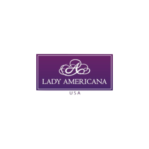 Lady Americana