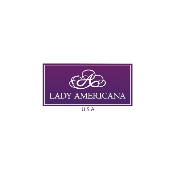 lady americana
