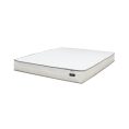 luna_mattress