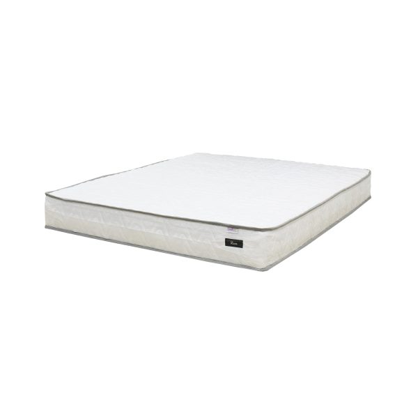 luna_mattress luna_mattress