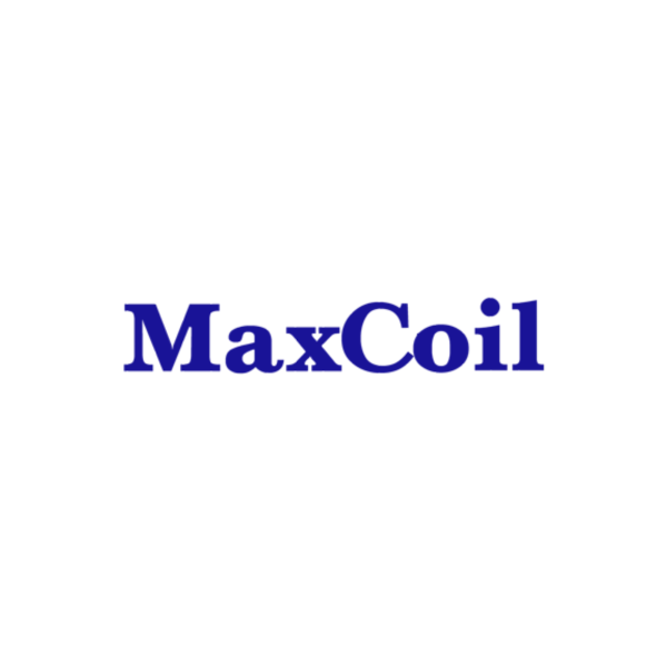 maxcoil
