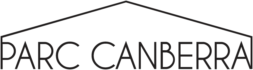 parc canberra