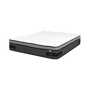Dreamster Terra Mattress