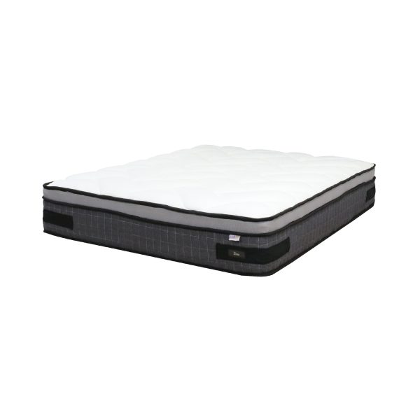 terra_mattress terra_mattress