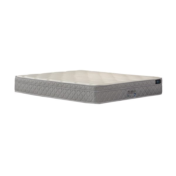 viro-tribe-ii mattress viro-tribe-ii mattress
