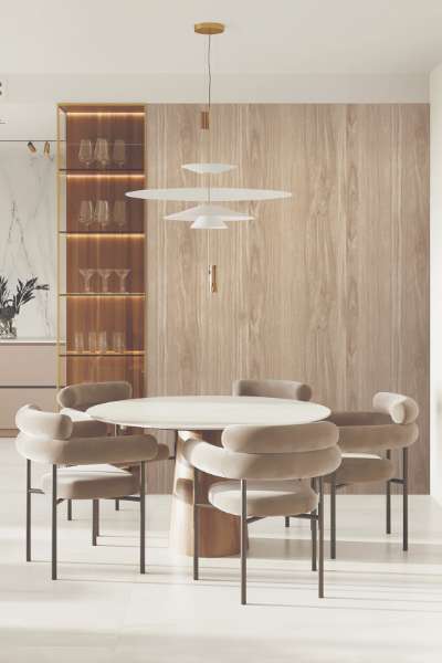 CHOICE-10288-2-lithos CHOICE-10288-2-lithos