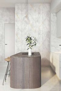 Korean Wallpaper Choice 10302-1