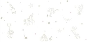 Korean Wallpaper Dreamworld 5189-1