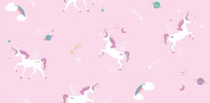 Korean Wallpaper Dreamworld 5193-1