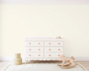 Korean Wallpaper Avenue 77280-4