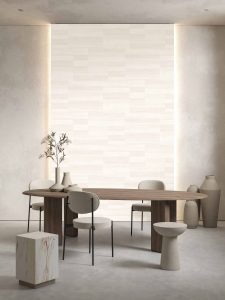 Korean Wallpaper Avenue 77302-1