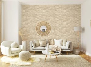Korean Wallpaper Dune 81307-1