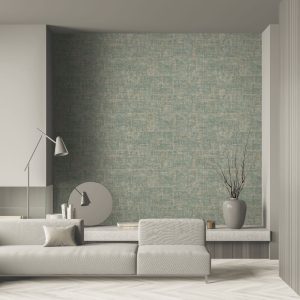 Korean Wallpaper Dune 81310-3