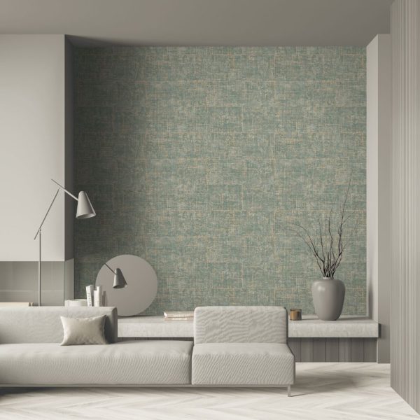GN-DUNE-81310-3-lithos (1) GN-DUNE-81310-3-lithos (1)