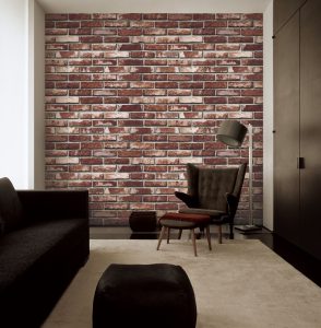 Korean Wallpaper Stone 85051-3