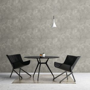 Korean Wallpaper Stone 85091-3