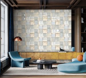 Korean Wallpaper Stone 85099-3