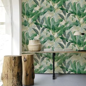 Korean Wallpaper Motive 88624-1