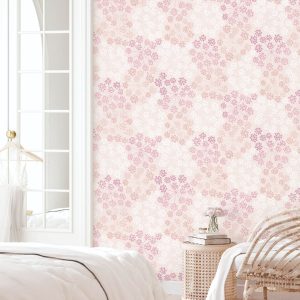 Korean Wallpaper Snice 10244-3
