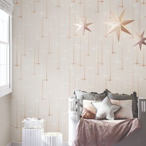 Korean Wallpaper 10247-2