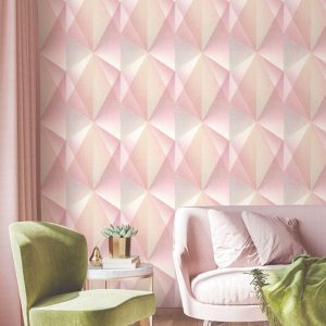 Korean Wallpaper Snice 10251-2