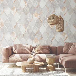 Korean Wallpaper Snice 10253-2
