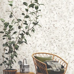 Korean Wallpaper Snice 10254-1