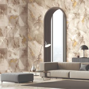 Korean Wallpaper Snice 10259-1