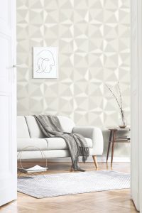 Korean Wallpaper Steps 10268-1