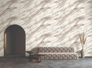 Korean Wallpaper Steps 10279-2