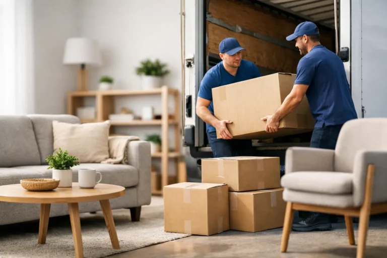 Affordable Furniture With Free Shipping Tips