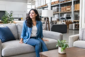 Factory Direct Furniture Savings That Make Sense
